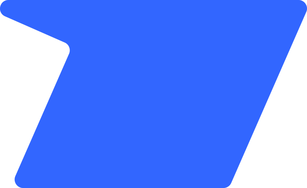 bg horizontal 1